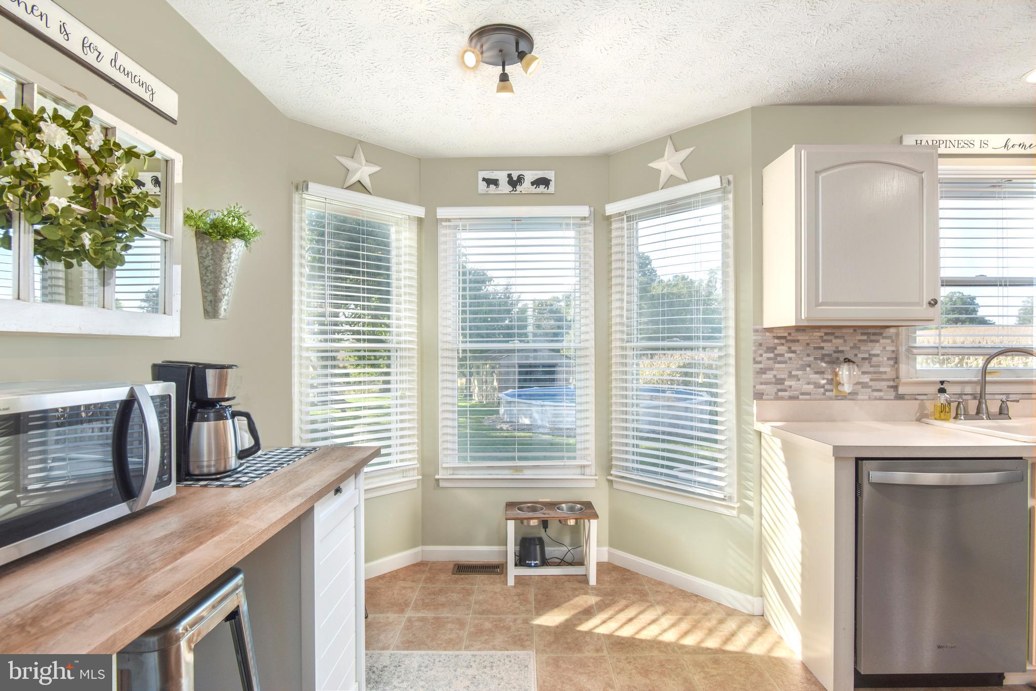 247 Rock Church Road Elkton, MD 21921 - Photo 11 of 31 Plenty of natural light