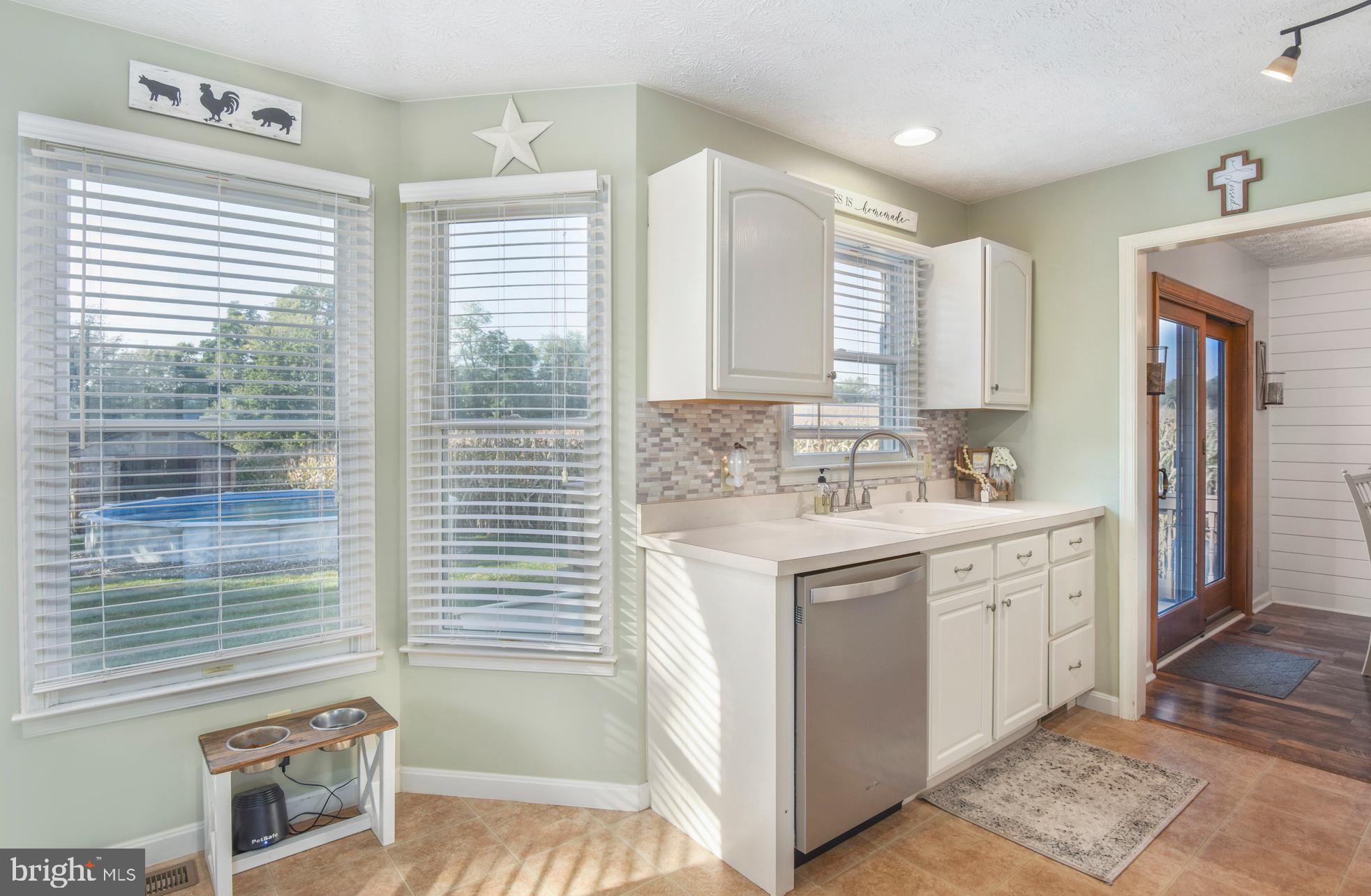 247 Rock Church Road Elkton, MD 21921 - Photo 12 of 31 Gallery Image 12