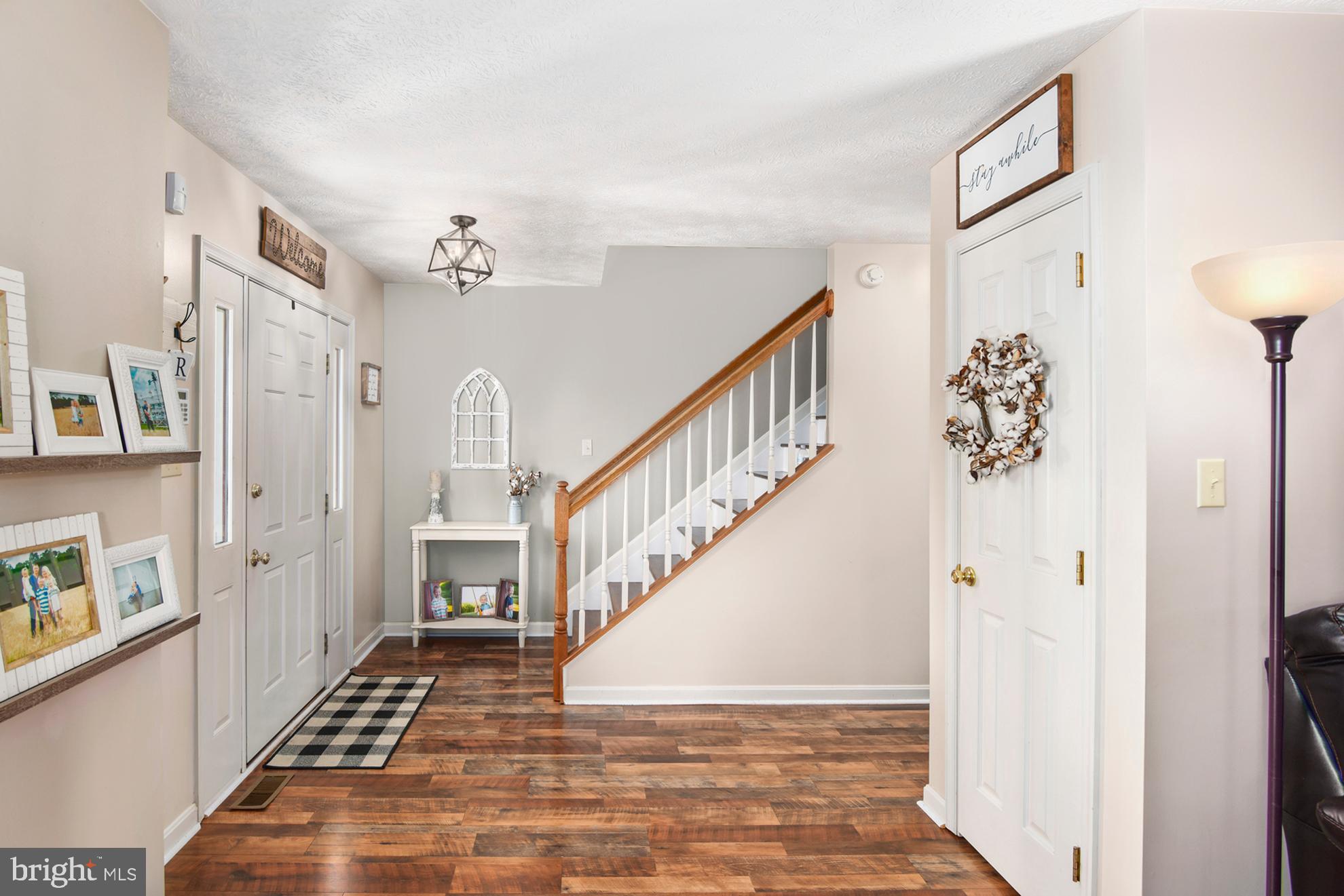 247 Rock Church Road Elkton, MD 21921 - Photo 14 of 31 Gallery Image 14