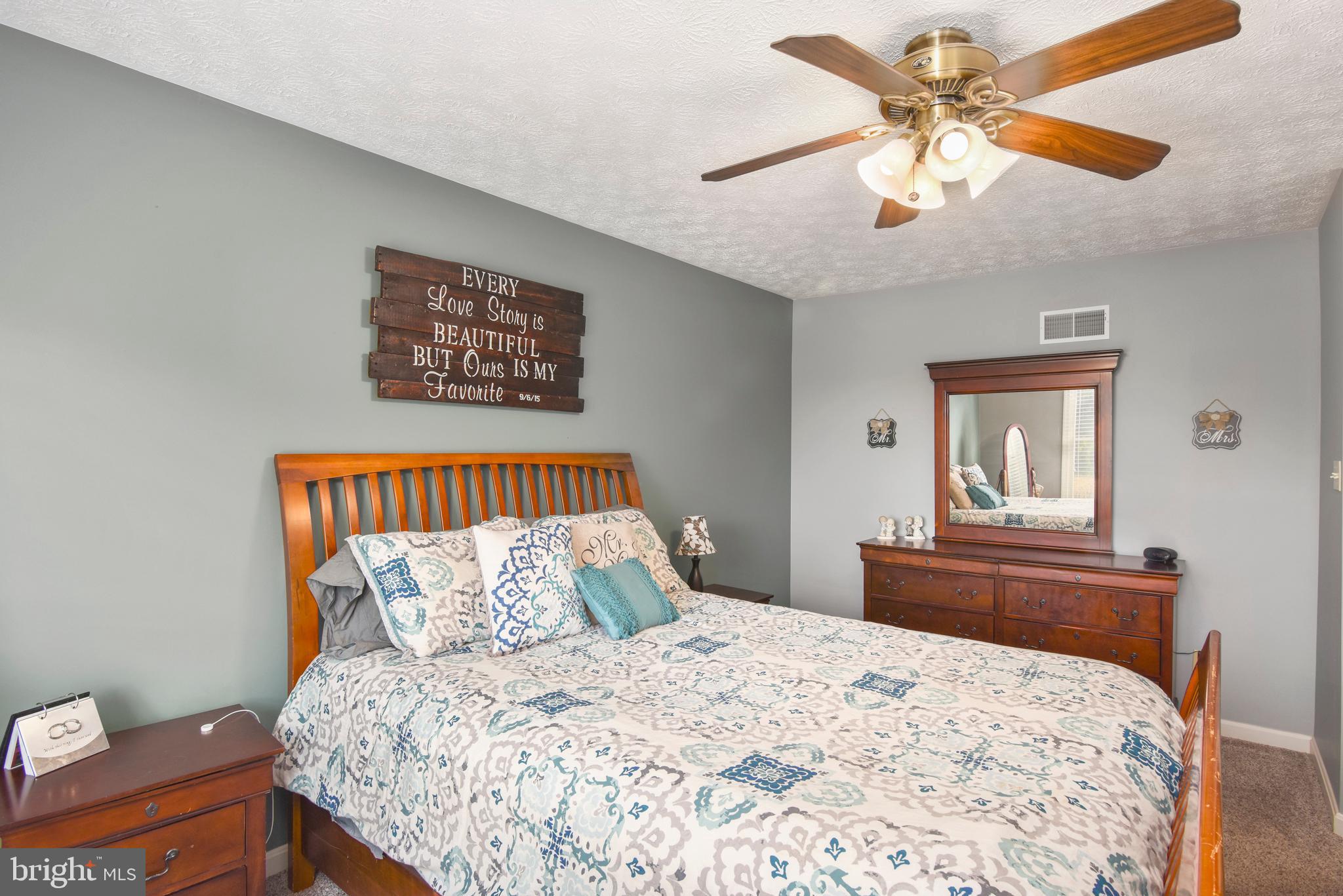 247 Rock Church Road Elkton, MD 21921 - Photo 16 of 31 Gallery Image 16