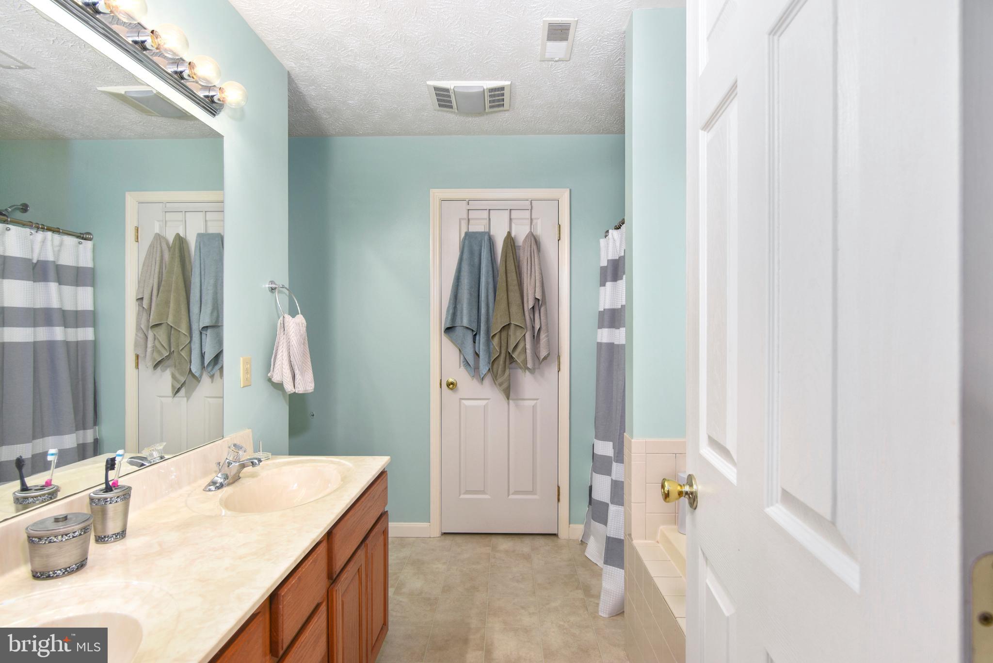 247 Rock Church Road Elkton, MD 21921 - Photo 18 of 31 Double vanity sinks