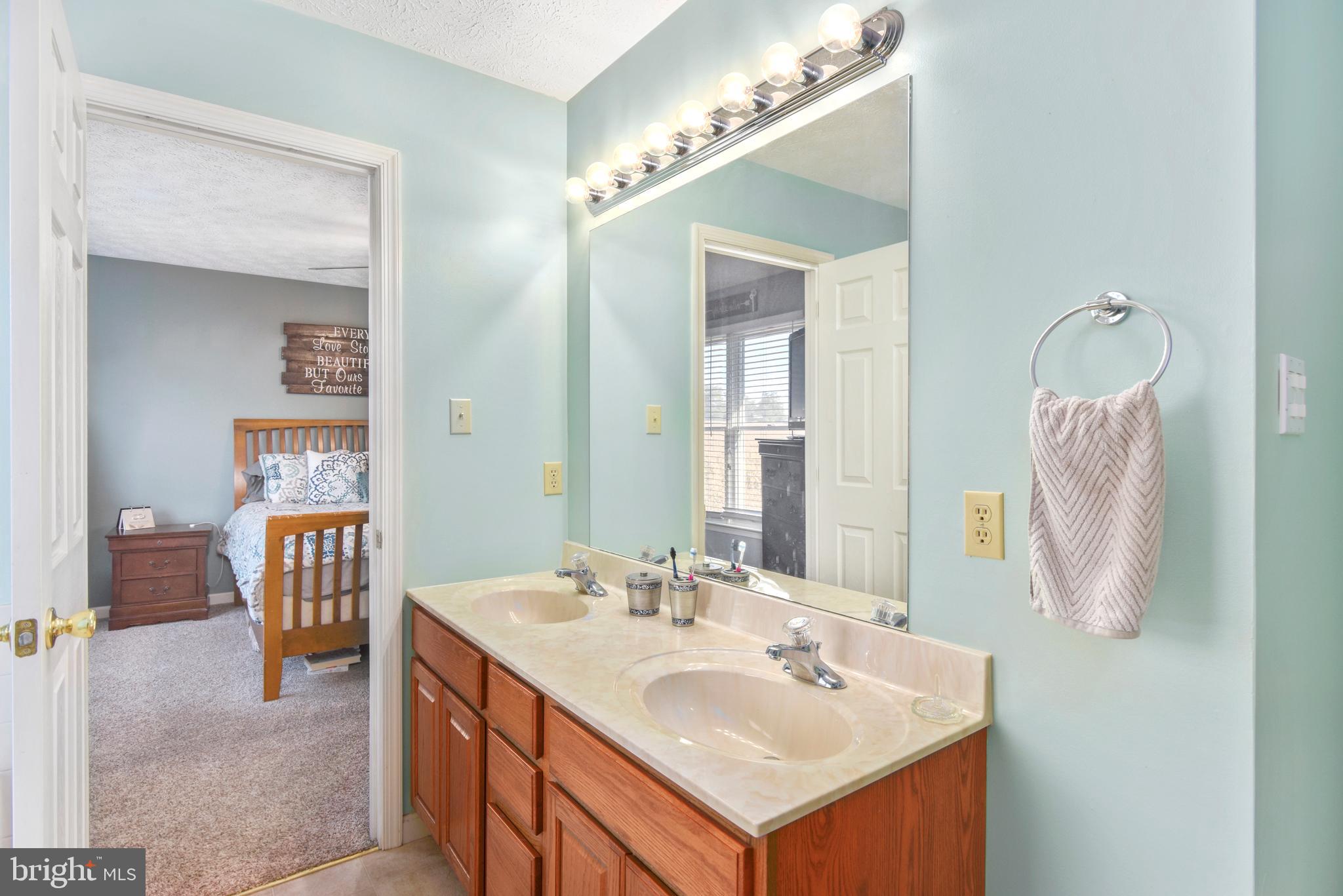 247 Rock Church Road Elkton, MD 21921 - Photo 19 of 31 Gallery Image 19
