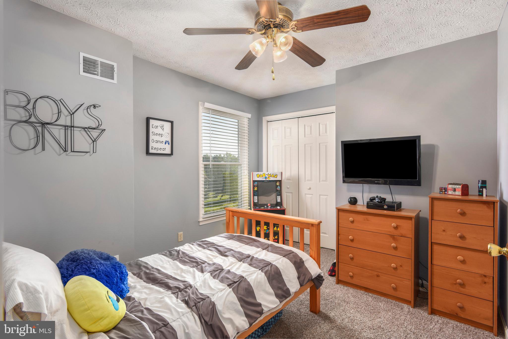 247 Rock Church Road Elkton, MD 21921 - Photo 20 of 31 Bedroom 2