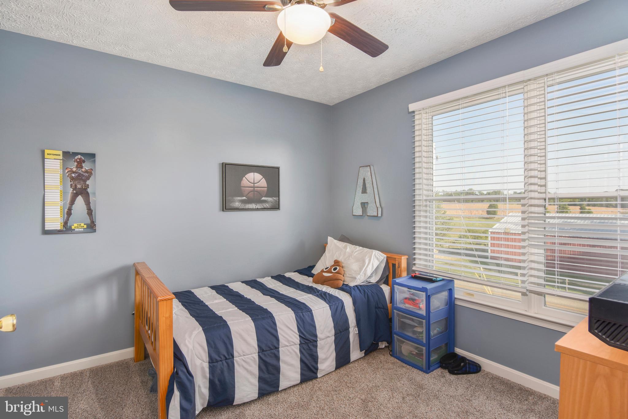 247 Rock Church Road Elkton, MD 21921 - Photo 21 of 31 Bedroom 3