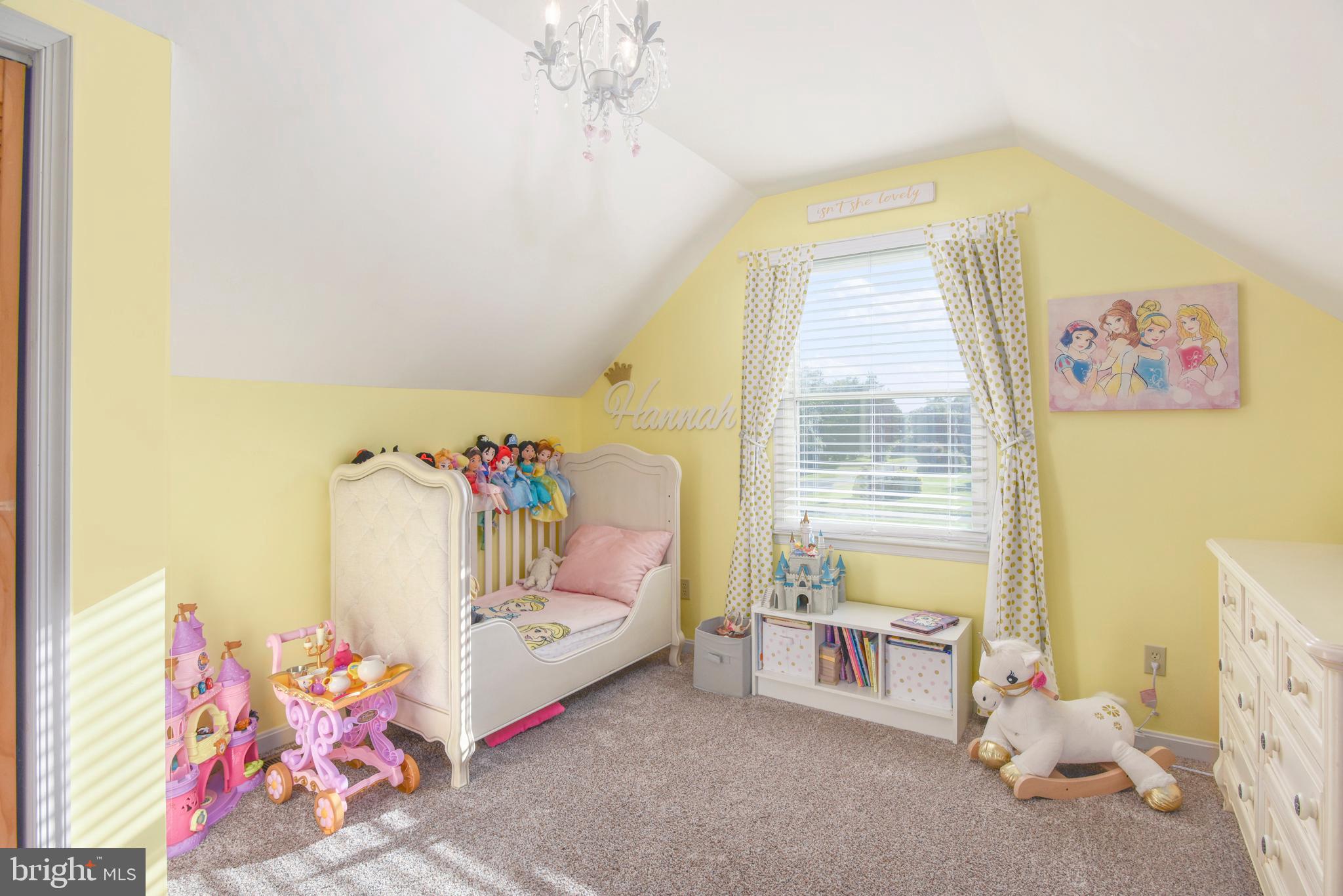247 Rock Church Road Elkton, MD 21921 - Photo 23 of 31 Gallery Image 23