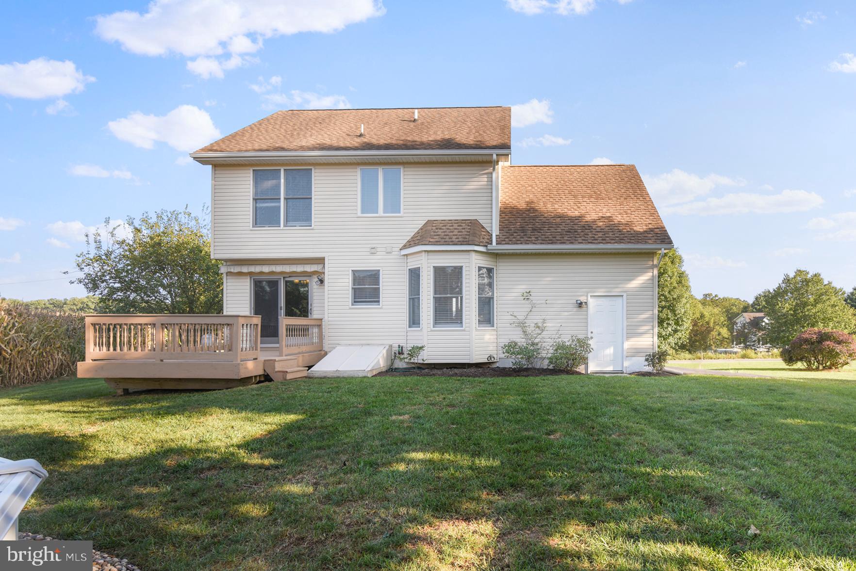 247 Rock Church Road Elkton, MD 21921 - Photo 31 of 31 Gallery Image 31