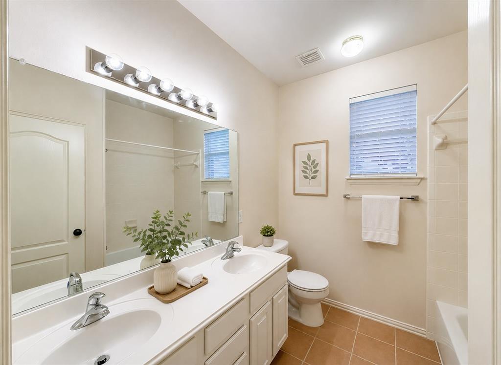 7517 Rodeo Drive Denton, TX 76208 - Photo 28 of 39 Gallery Image 28