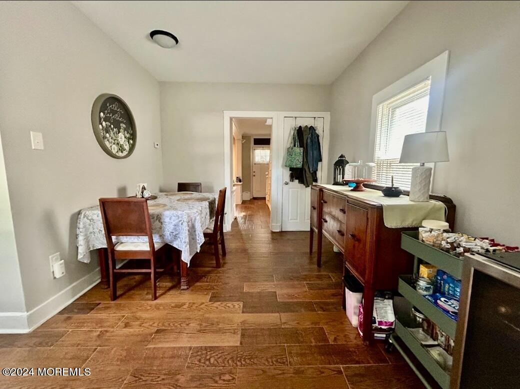 136 Broad Street Matawan, NJ 07747 - Photo 11 of 29 Dining Room 2