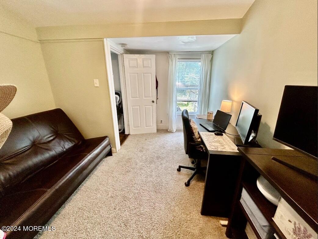 136 Broad Street Matawan, NJ 07747 - Photo 16 of 29 Bedroom 2b