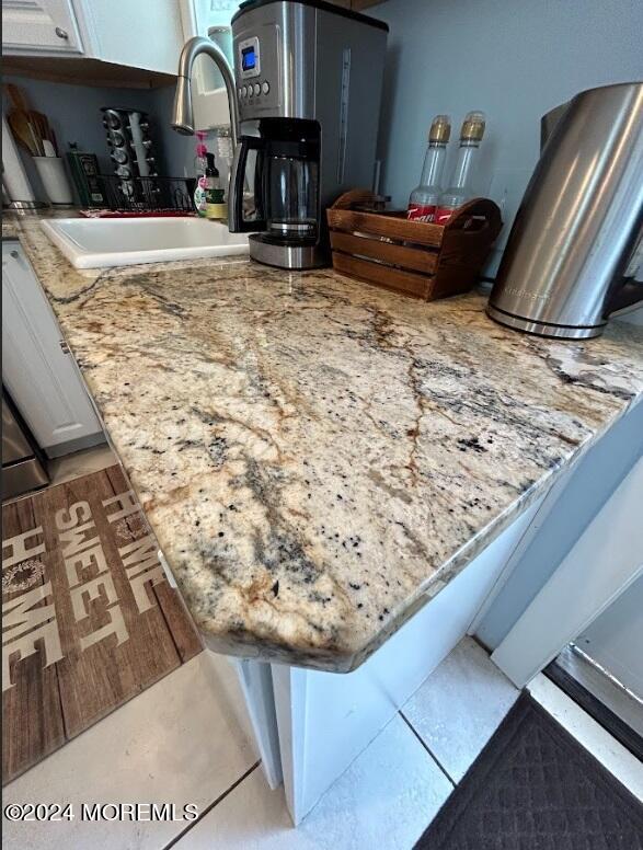 136 Broad Street Matawan, NJ 07747 - Photo 17 of 29 Counter