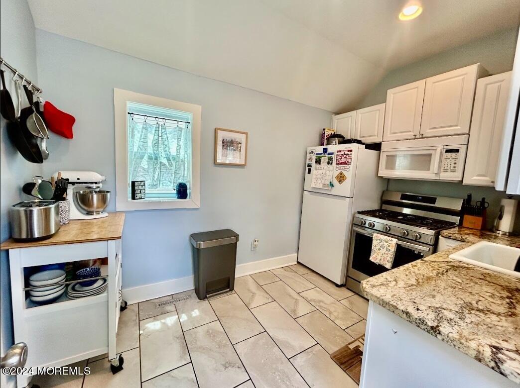 136 Broad Street Matawan, NJ 07747 - Photo 20 of 29 Kitchen 2