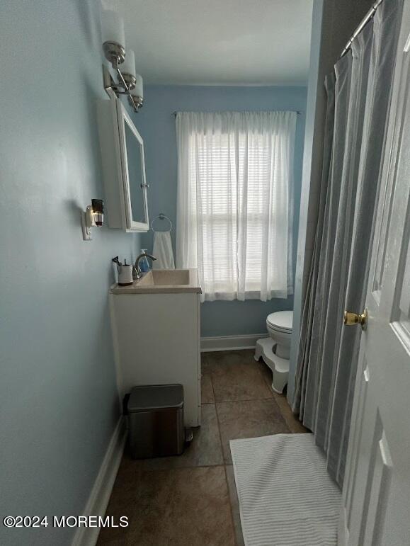 136 Broad Street Matawan, NJ 07747 - Photo 21 of 29 Bath