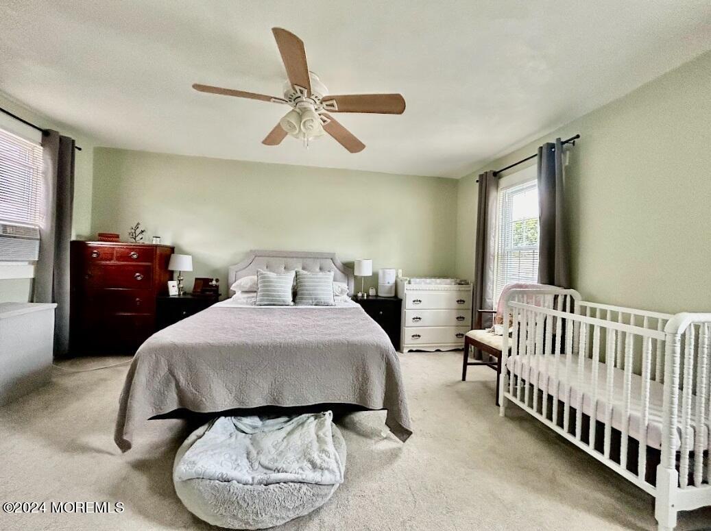 136 Broad Street Matawan, NJ 07747 - Photo 25 of 29 Primary Bedroom 3