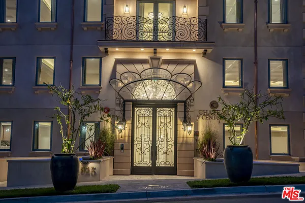 $14,900 | 1825 Pandora Avenue, Unit PH 404, Los Angeles, CA 90025