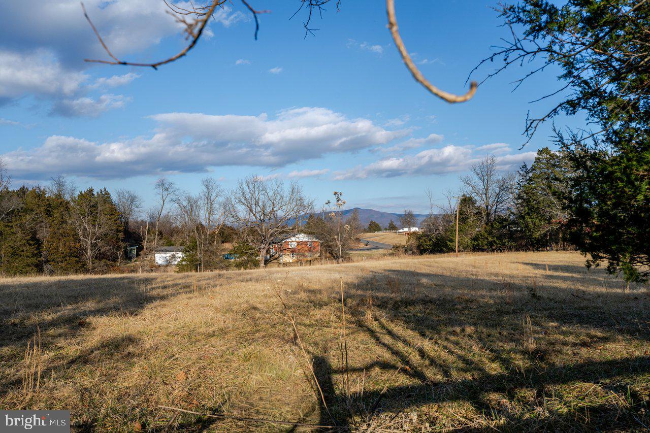 723 Sedwick Road Luray, VA 22835 - Photo 44 of 51 Gallery Image 44