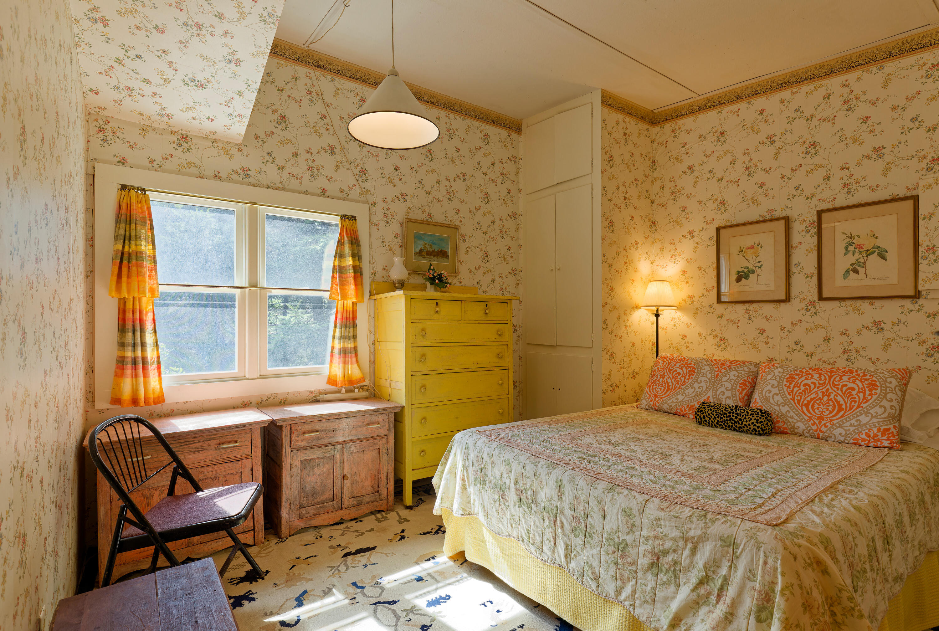 16 Ocean View Place Boothbay, ME 04544 - Photo 31 of 36 33-16OceanViewPl-AT