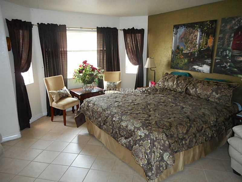 700 Rocky Trail Road Henderson, NV 89014 - Photo 16 of 27 Property Photo.