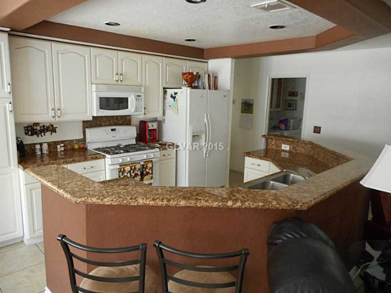 700 Rocky Trail Road Henderson, NV 89014 - Photo 9 of 27 Property Photo.