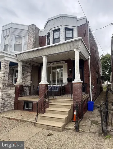 $2,450 | 4462 East Thompson Street, Philadelphia, PA 19137