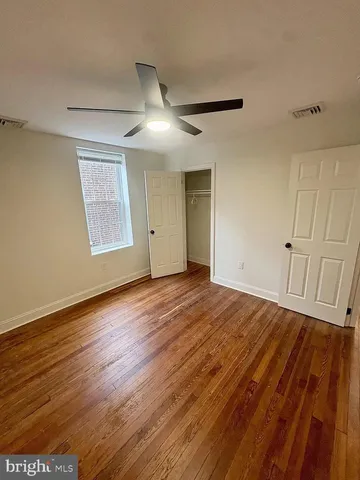 $2,450 | 4462 East Thompson Street, Philadelphia, PA 19137