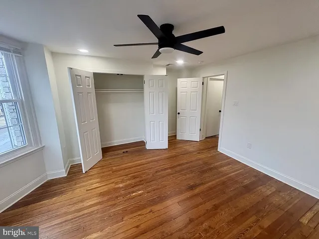 $2,450 | 4462 East Thompson Street, Philadelphia, PA 19137