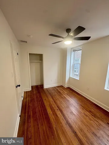 $2,450 | 4462 East Thompson Street, Philadelphia, PA 19137