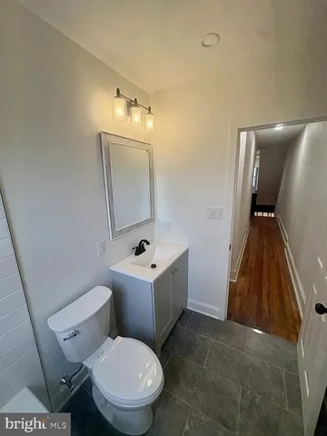 $2,450 | 4462 East Thompson Street, Philadelphia, PA 19137