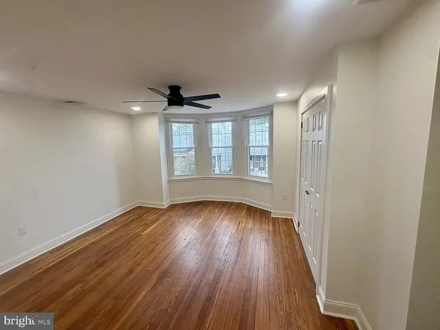 $2,450 | 4462 East Thompson Street, Philadelphia, PA 19137