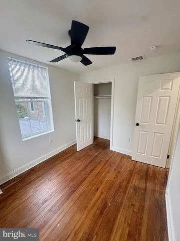 $2,450 | 4462 East Thompson Street, Philadelphia, PA 19137