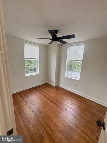 $2,450 | 4462 East Thompson Street, Philadelphia, PA 19137