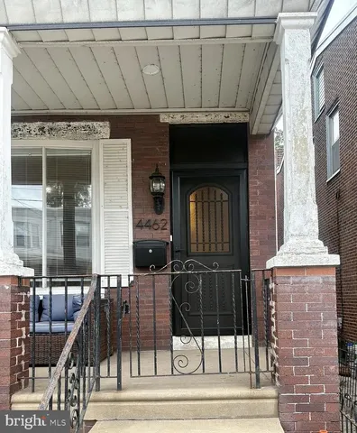 $2,450 | 4462 East Thompson Street, Philadelphia, PA 19137