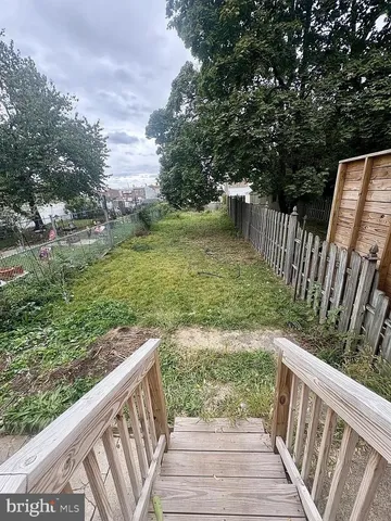 $2,450 | 4462 East Thompson Street, Philadelphia, PA 19137