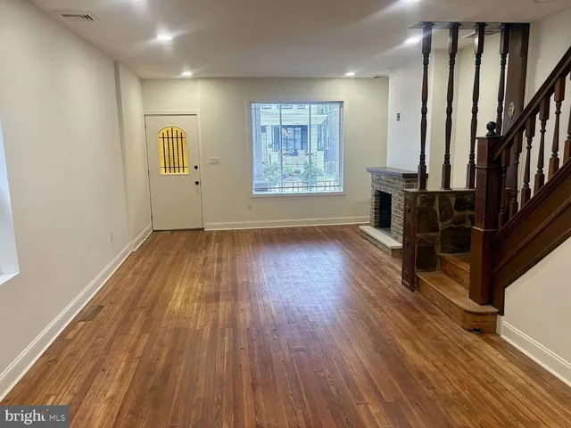 $2,450 | 4462 East Thompson Street, Philadelphia, PA 19137