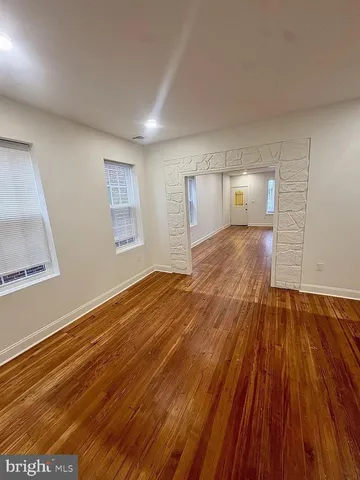 $2,450 | 4462 East Thompson Street, Philadelphia, PA 19137