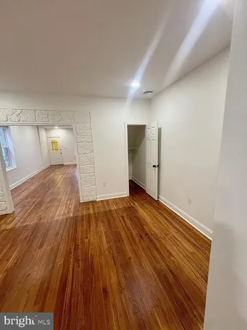 $2,450 | 4462 East Thompson Street, Philadelphia, PA 19137