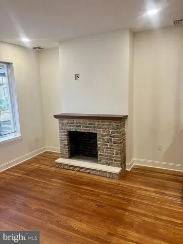 $2,450 | 4462 East Thompson Street, Philadelphia, PA 19137