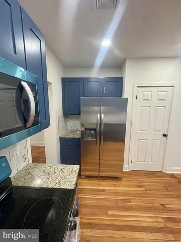 $2,450 | 4462 East Thompson Street, Philadelphia, PA 19137