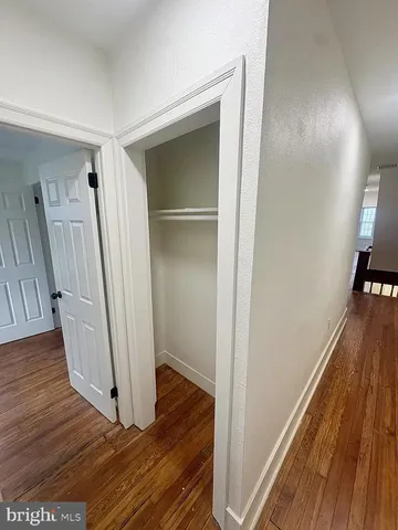 $2,450 | 4462 East Thompson Street, Philadelphia, PA 19137