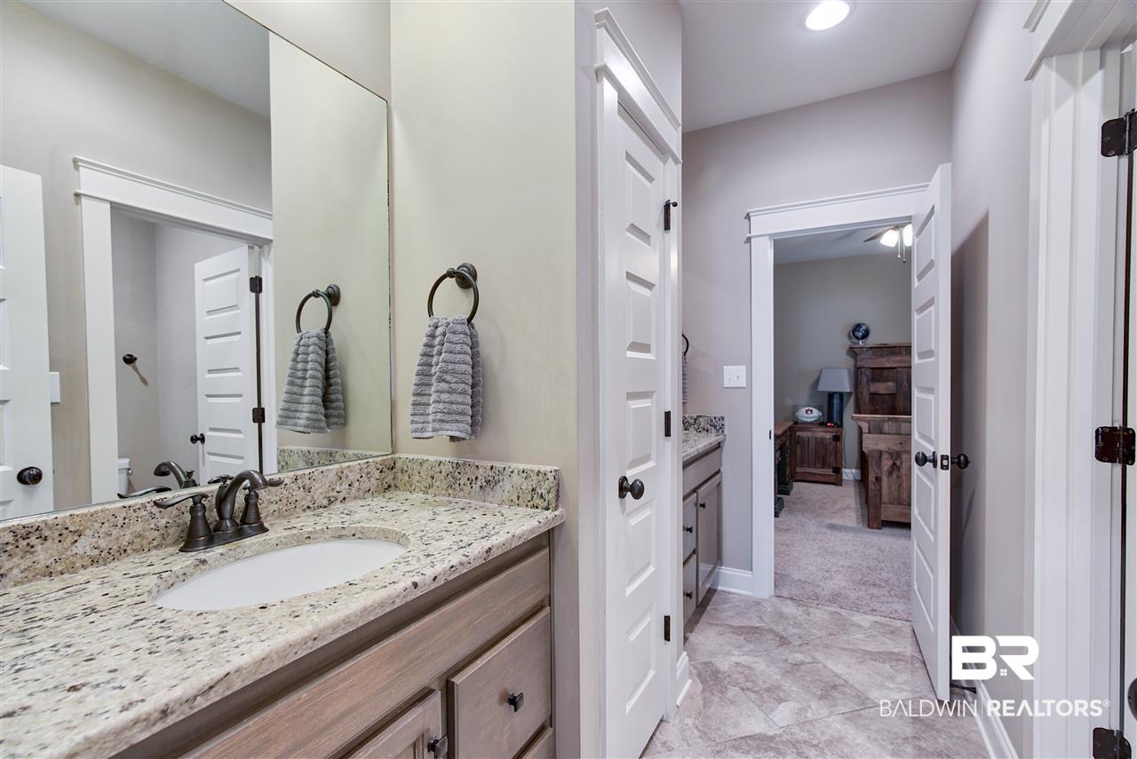 115 Garrison Boulevard Fairhope, AL 36532 - Photo 19 of 33