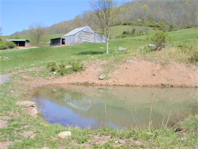 248 Somerset Farm Road Meadow Bridge, WV 25976 - Photo 45 of 98 Gallery Image 45