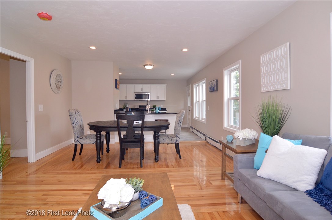 27 Middle Street Warren, RI 02885 - Photo 14 of 39 Gallery Image 14