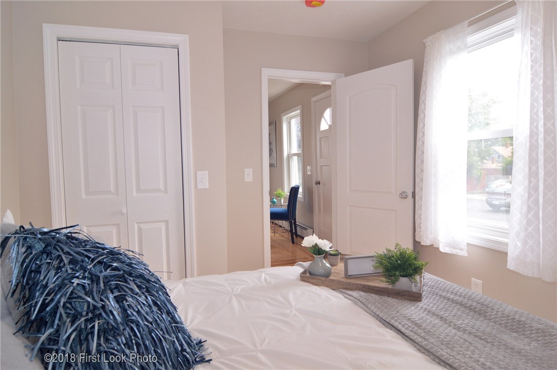 27 Middle Street Warren, RI 02885 - Photo 17 of 39 Gallery Image 17