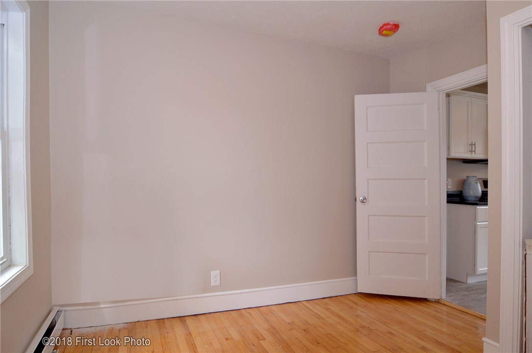 27 Middle Street Warren, RI 02885 - Photo 21 of 39 Gallery Image 21