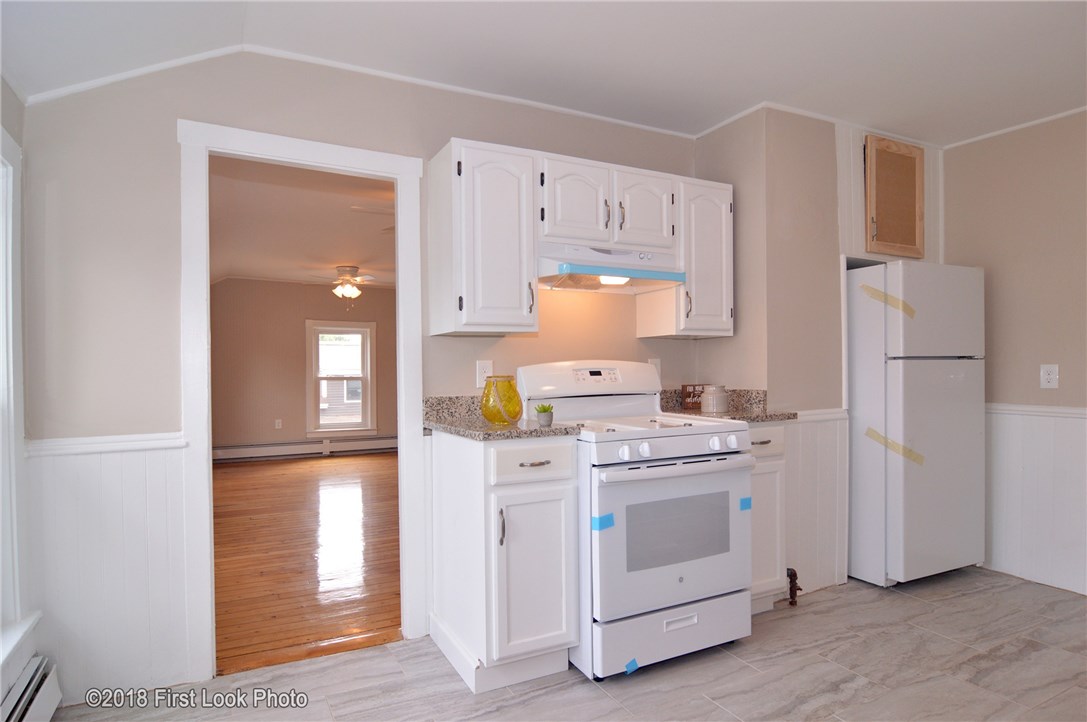 27 Middle Street Warren, RI 02885 - Photo 23 of 39 Gallery Image 23