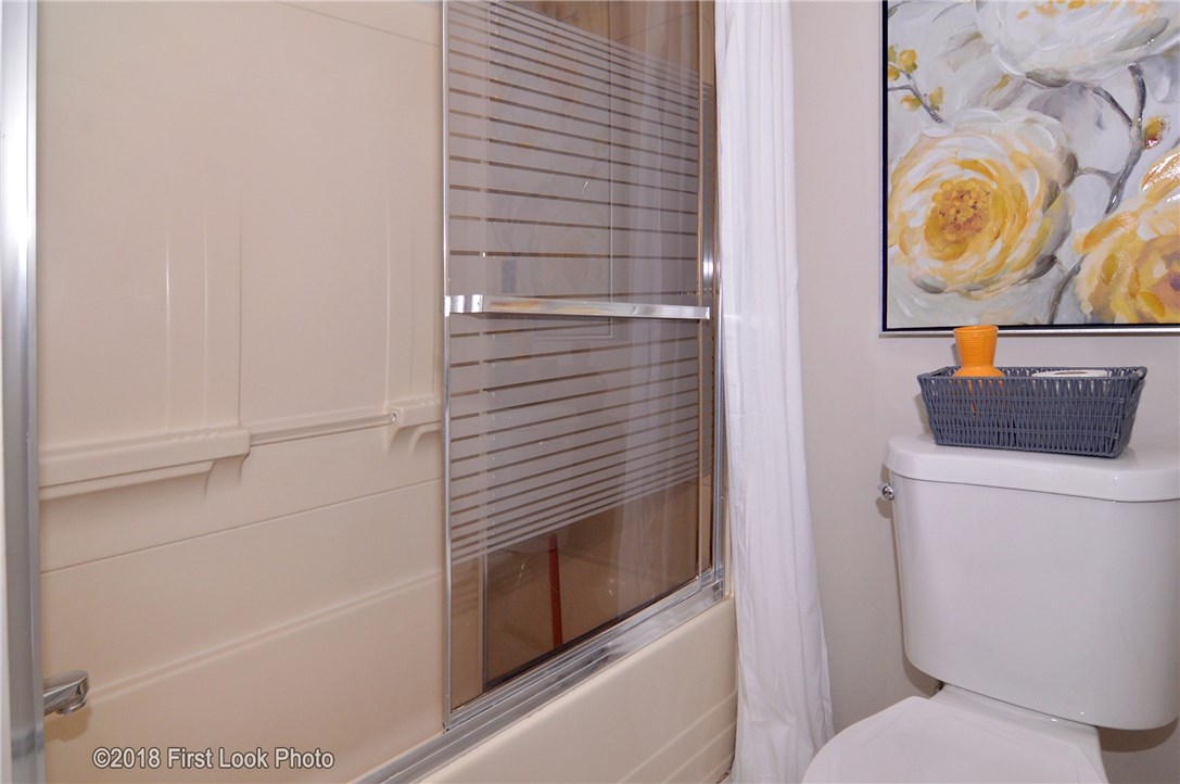27 Middle Street Warren, RI 02885 - Photo 27 of 39 Gallery Image 27