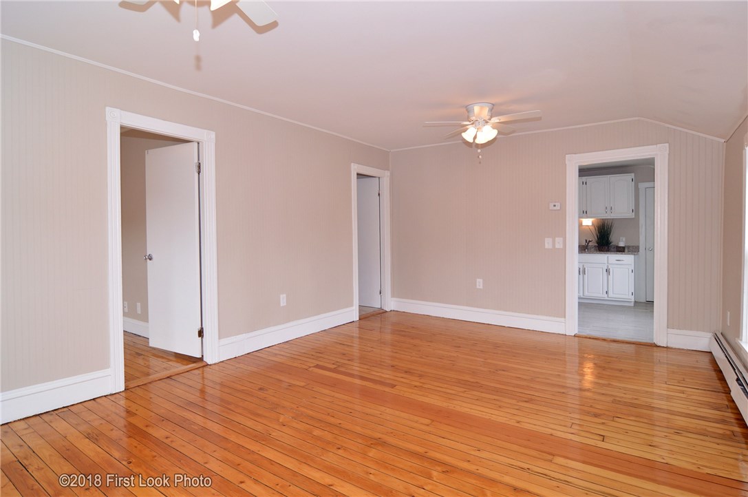 27 Middle Street Warren, RI 02885 - Photo 30 of 39 Gallery Image 30
