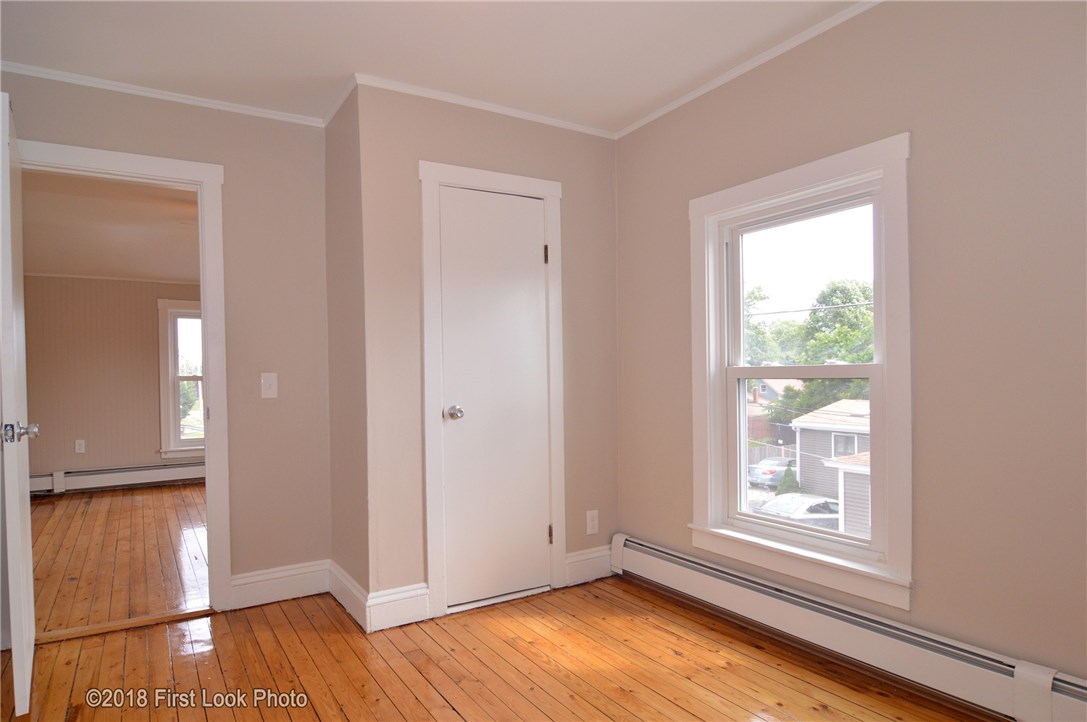 27 Middle Street Warren, RI 02885 - Photo 33 of 39 Gallery Image 33
