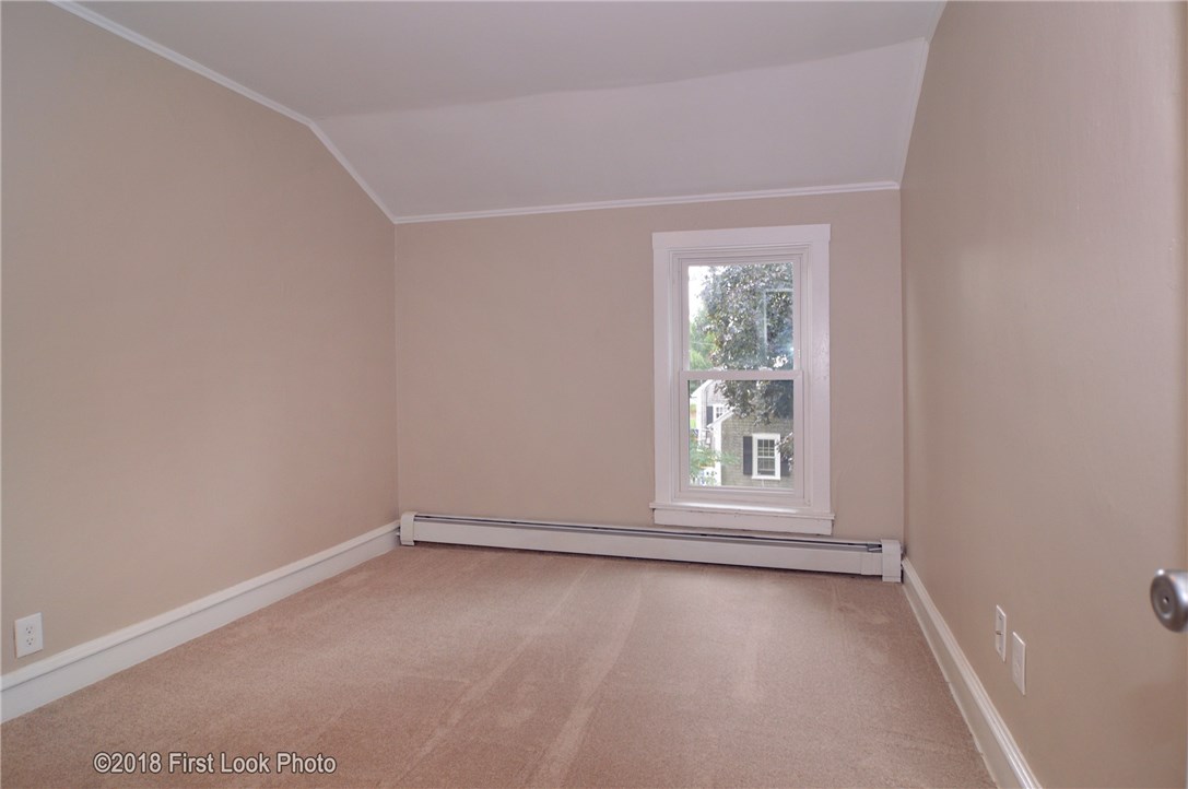 27 Middle Street Warren, RI 02885 - Photo 34 of 39 Gallery Image 34