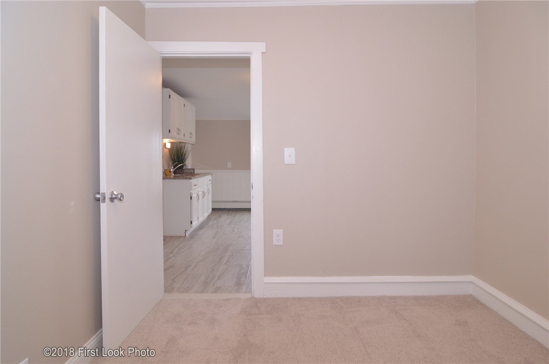 27 Middle Street Warren, RI 02885 - Photo 37 of 39 Gallery Image 37
