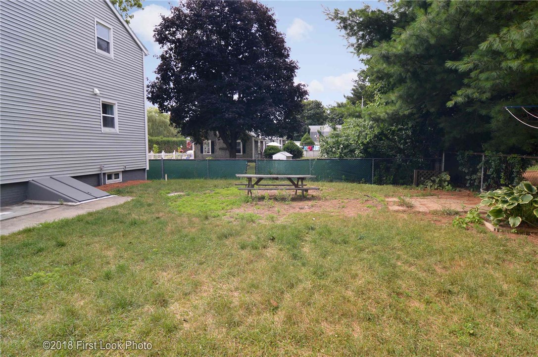 27 Middle Street Warren, RI 02885 - Photo 39 of 39 Gallery Image 39